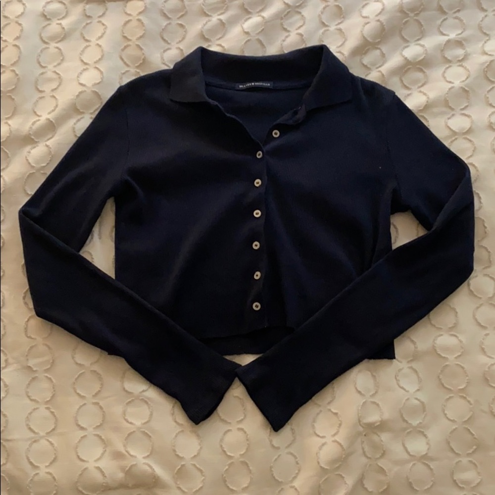 Brandy Melville Top